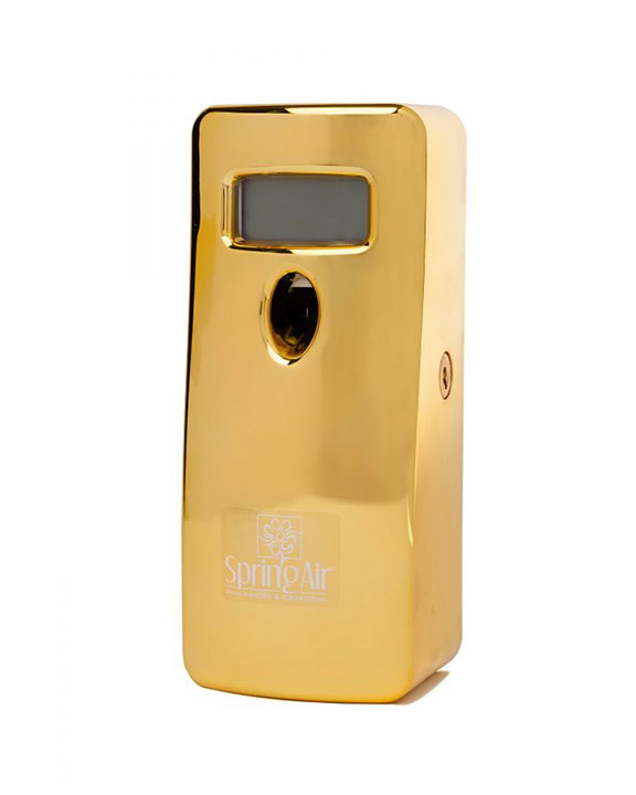 smart-air-mini-gold-zlatni-aparat-za-aromatizaciju.jpg