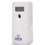 smart-air-mini-beli-aparat-osveživač-za-aromatizaciju-prostora.jpg