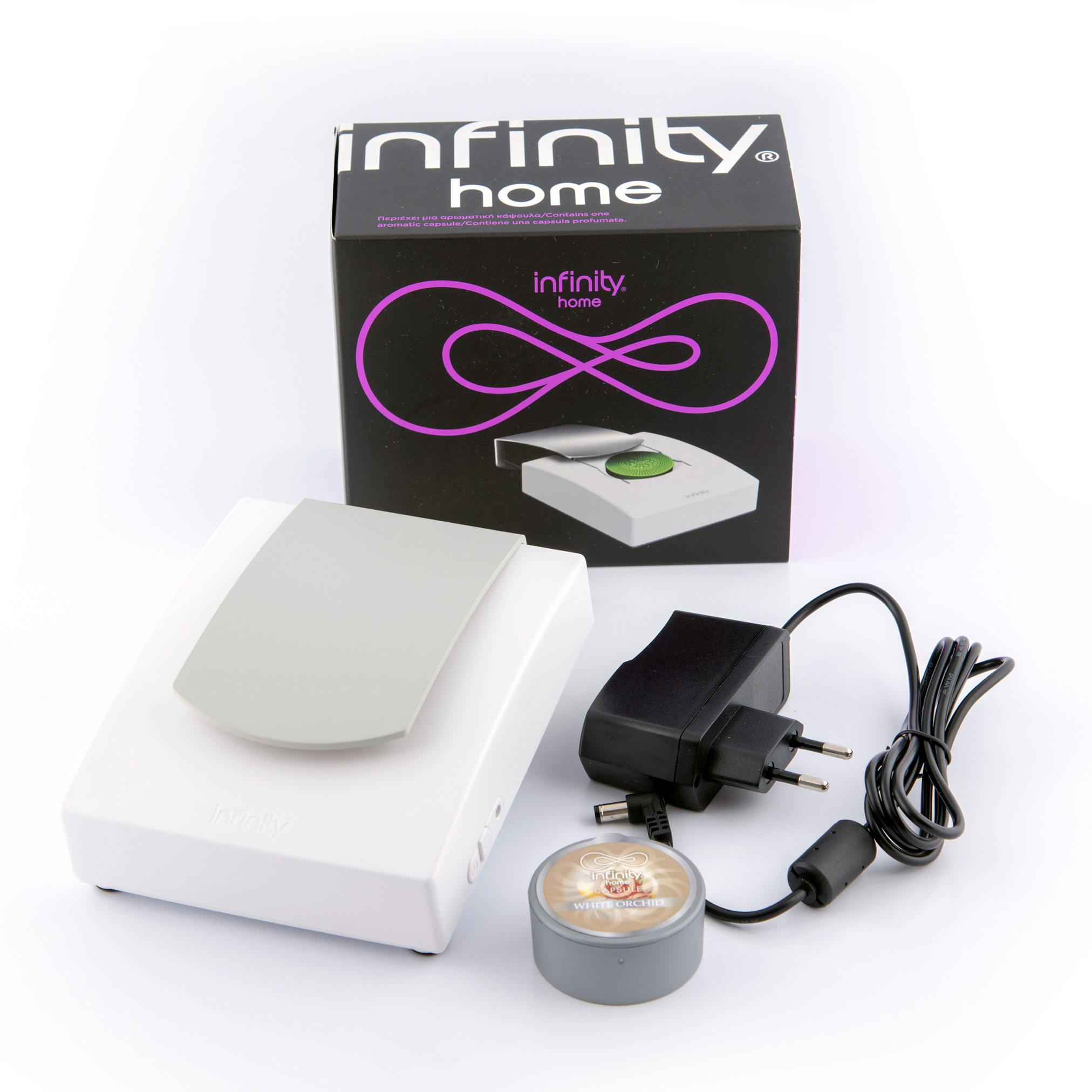 infinity-home-kućni-aparat-osveživač-prostora.jpg