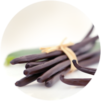 aroma-miris-vanile-spring-air.png