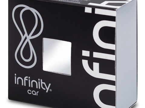 infinity-car-aparat-za-osvežavanje-automobila.png