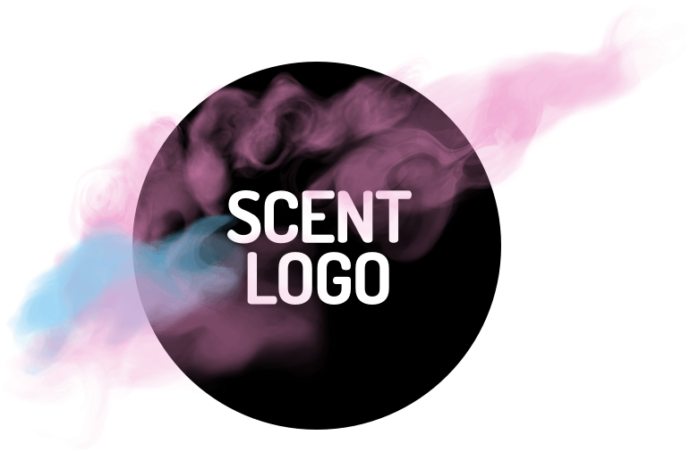 scent_logo